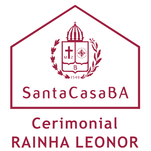 CERIMONIAL_VERTICAL-removebg-preview