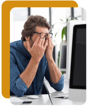 Design sem nome (80)-1