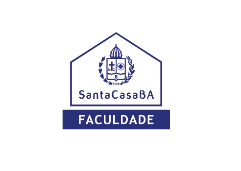 LOGO FACULDADE 