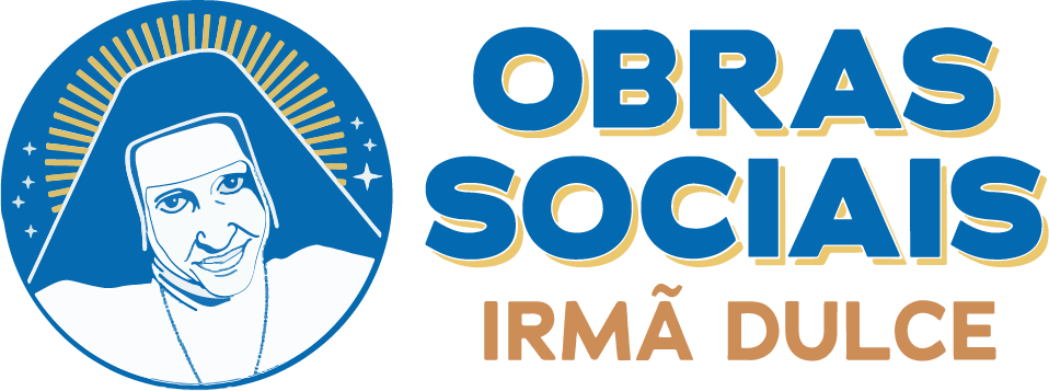 marca-osid-horizontal